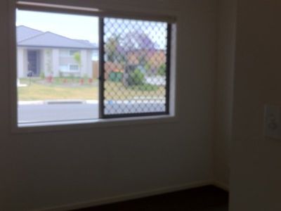 59 Huntley Street, Redbank Plains