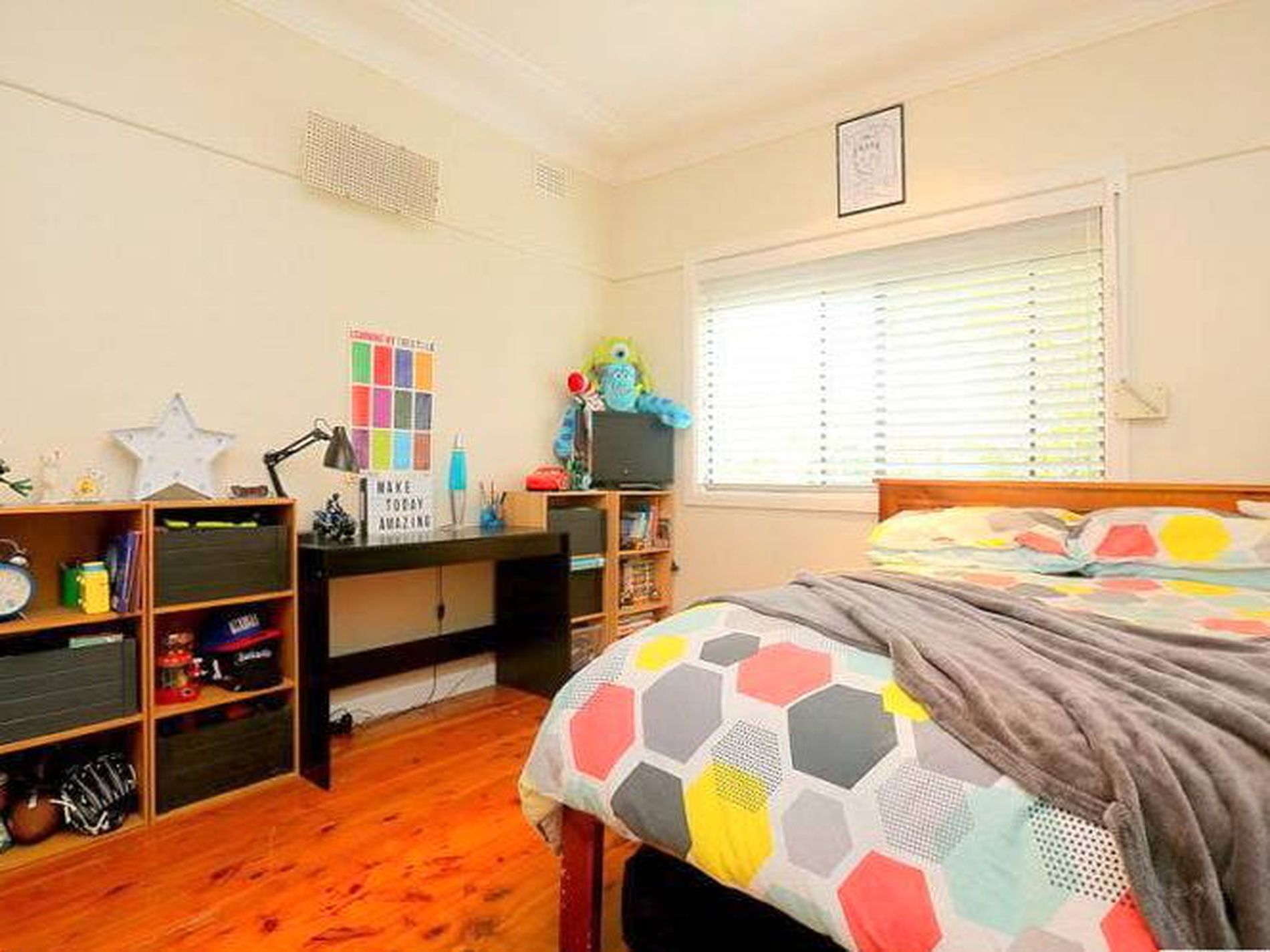 42 Gray Crescent, Yagoona