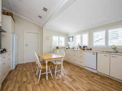 3 Sampson Road, Bunbury