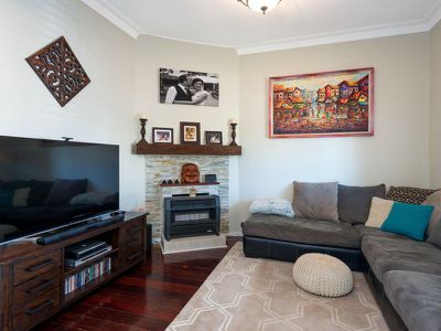 34 George Street, Kalgoorlie