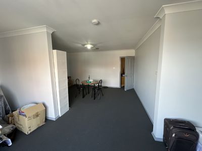 263-265 Clarinda Street, Parkes