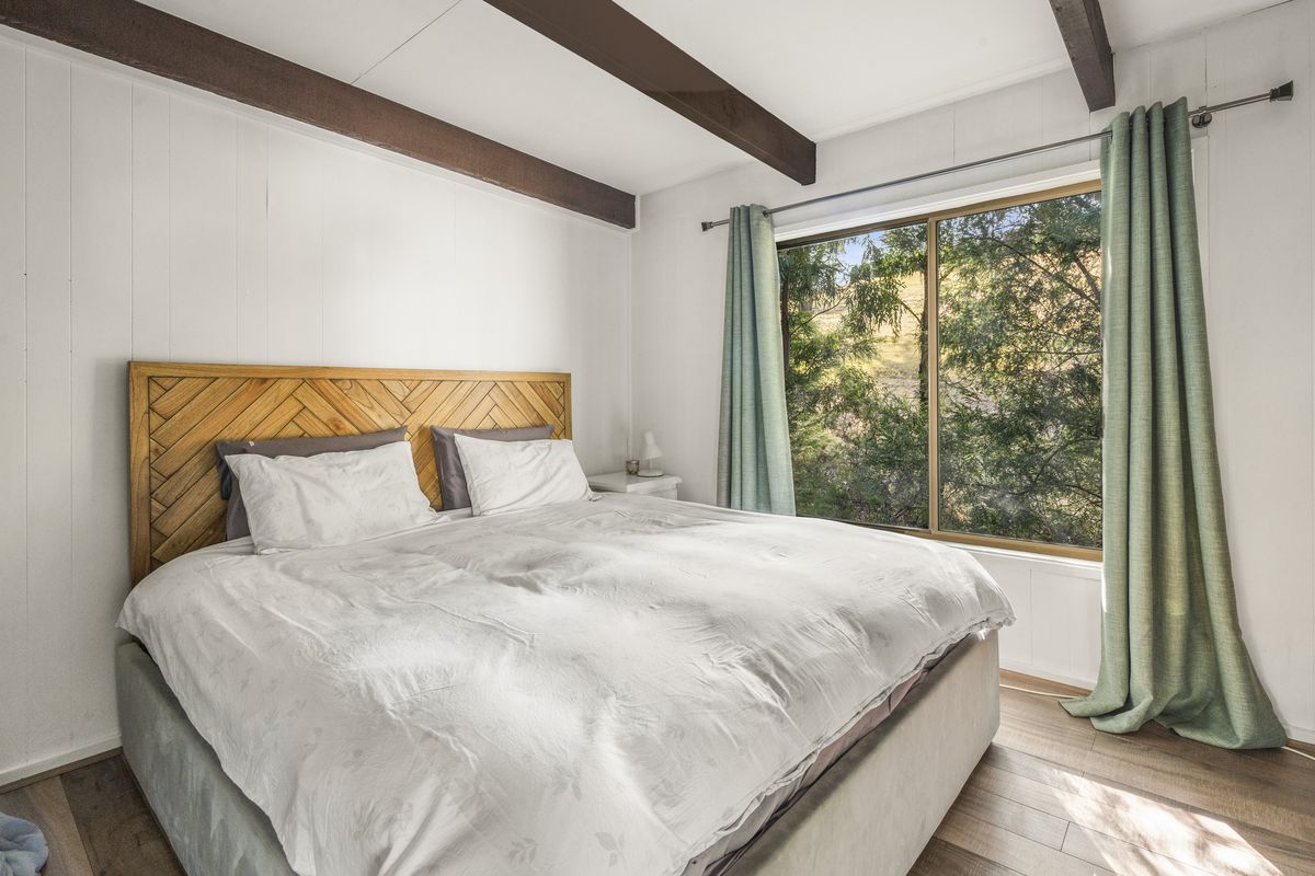 7 Lyle Court, Goughs Bay