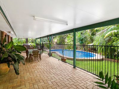 17 Carramar Street, Tewantin