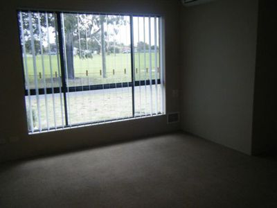 10 Balney Street , Balga