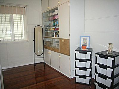 30 Lemon Street, Runcorn