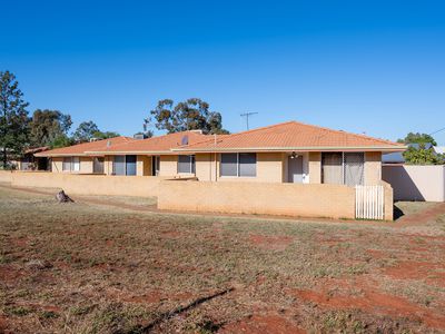 29 Harvey Street, South Kalgoorlie