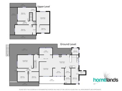 304 Dickensons Creek Road, Glen Huon
