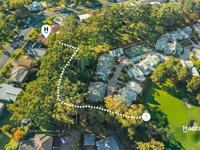 65 Garside Road, Mollymook Beach