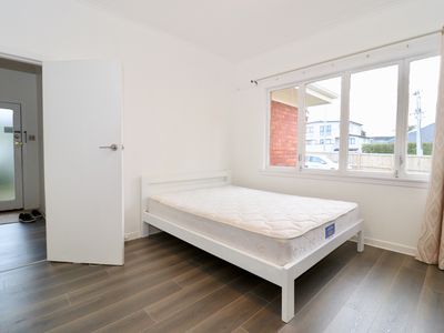 182 Bucklands Beach Road, Bucklands Beach