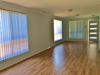 2B Woodglen Crescent, Mollymook