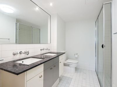 2302 / 186 Grey Street, South Brisbane