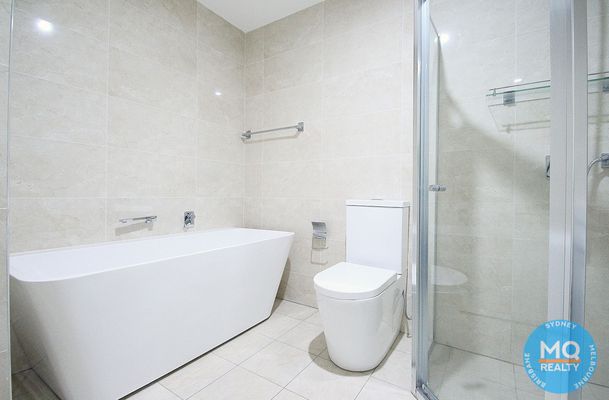 31 / 6-14 Park Road, Auburn