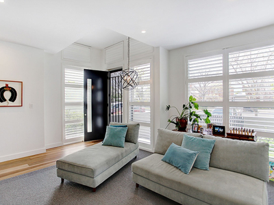 50 Thompson Street, Williamstown