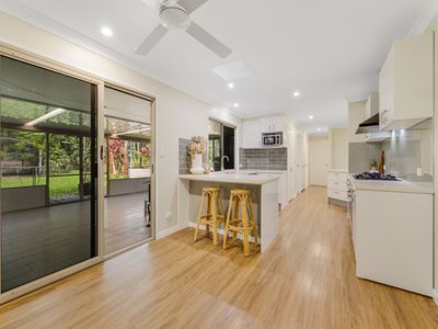 7 Adriano Court, Palmview