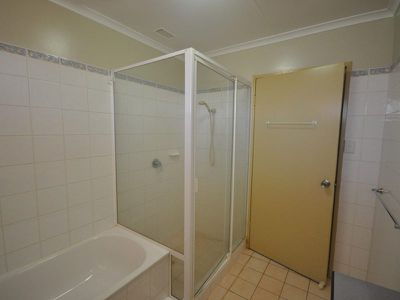 30 Nyabalee Road, Newman