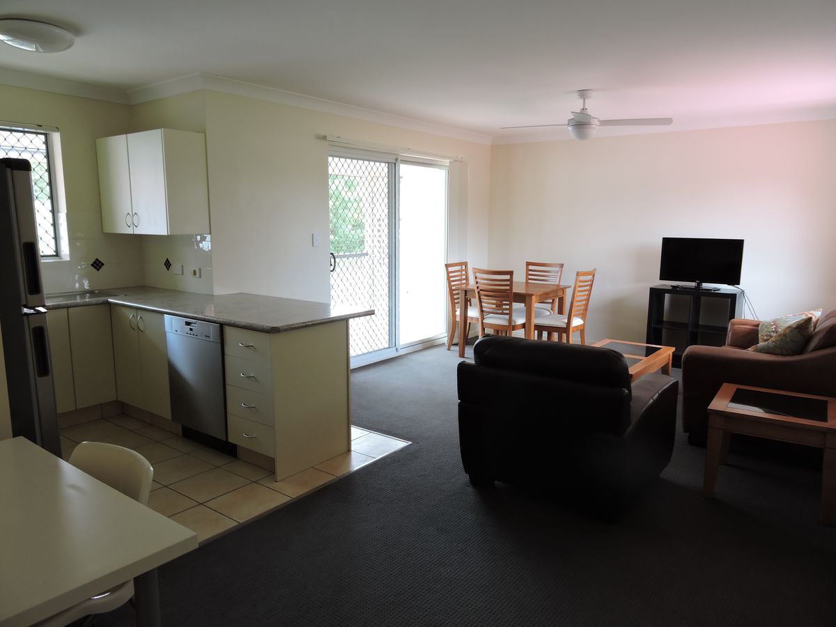 14 / 57 Mitre Street, St Lucia