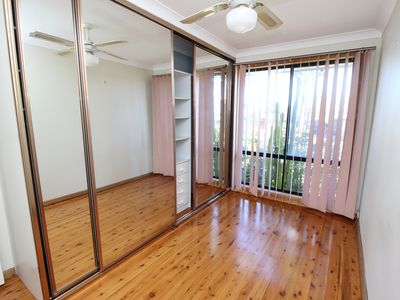 18 Rowley Avenue, Mount Warrigal