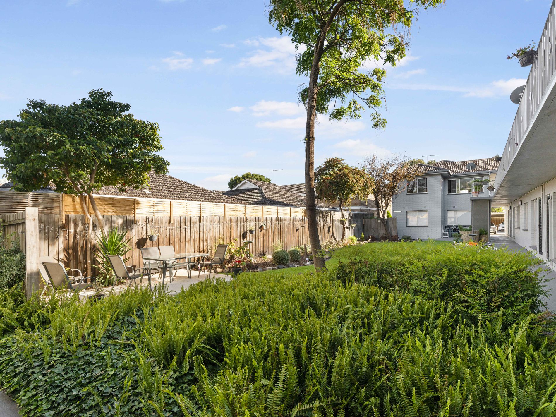 13 / 44 Kororoit Creek Road, Williamstown North