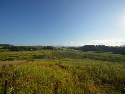 1212 Innisfail Japoon Road, Camp Creek