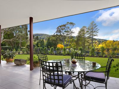 Bowral