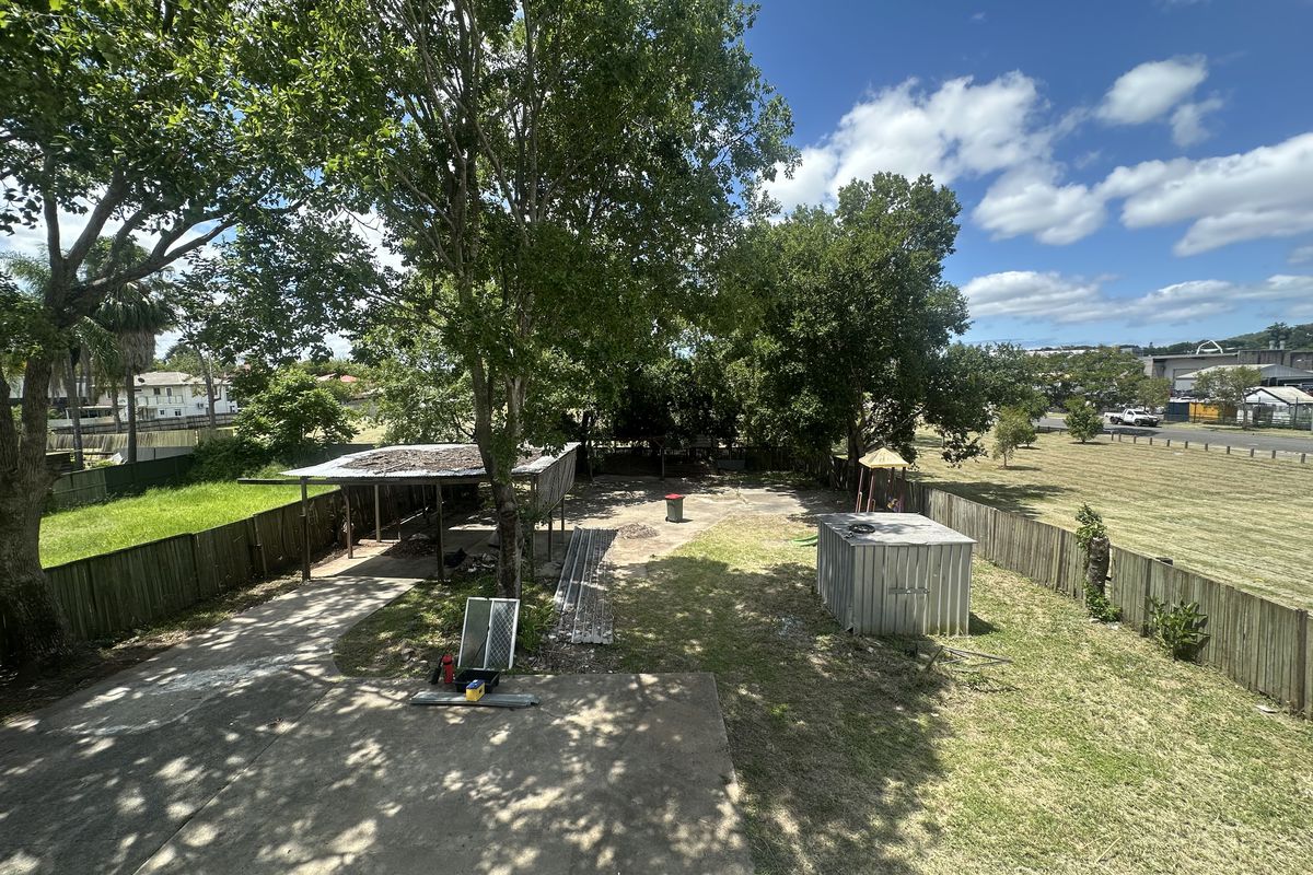 63 Sherwood Road, Rocklea