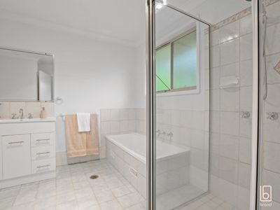 3 / 16 Havenview Road, Terrigal