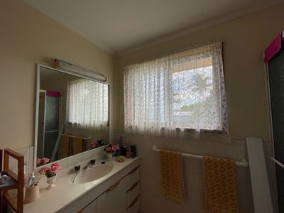 43 Oleander Avenue, Kawungan