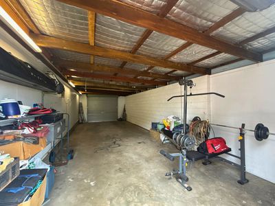 12 Brock Crescent, Dysart