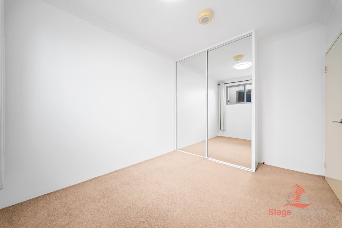 405 / 122 Brown Street, East Perth