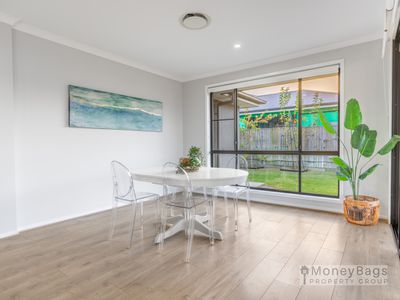 45 Byron Drive, Jimboomba