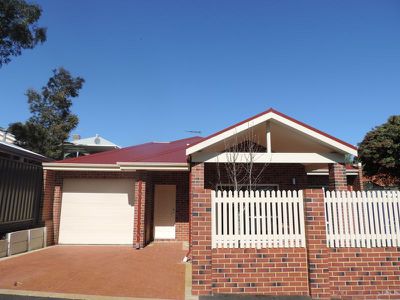 142A Crawford Road, Maylands