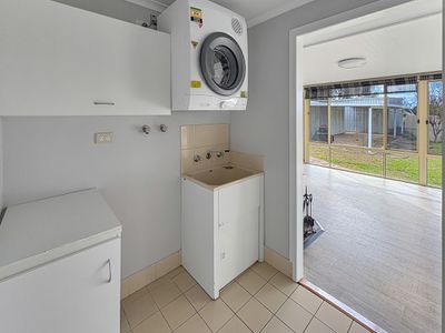 20 Galway Avenue, Gunnedah