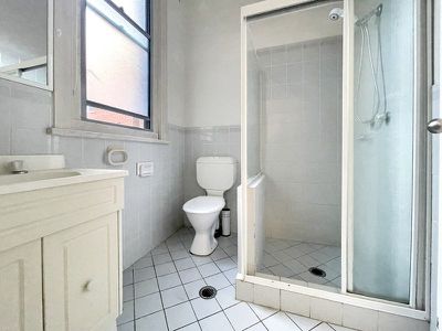 4 / 4 Pacific Street, Newcastle