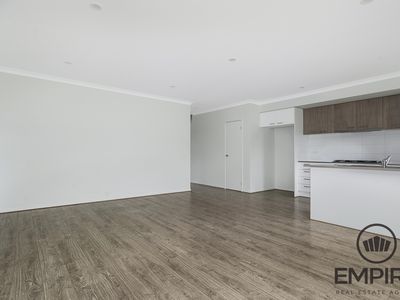 3 Parapet Lane, Clyde North