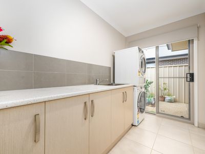 43 Malmsbury Crescent, Kialla