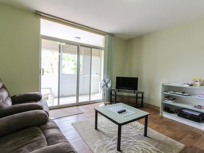 103 / 17 Welsh Street, South Hedland