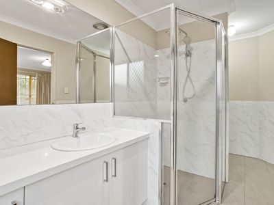 58 Prescott Drive, Murdoch