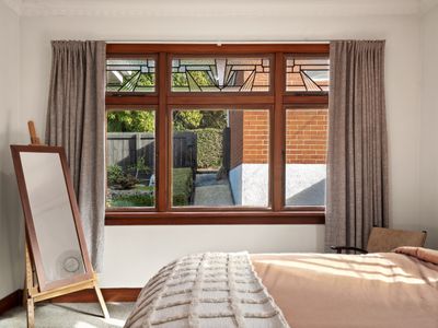 41 Ventnor Street, Mornington