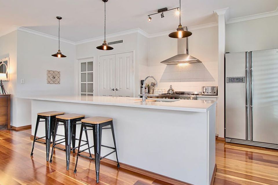 25 Wollomai Road , Baldivis
