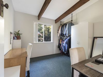 15 Hilltop Crescent, Mollymook