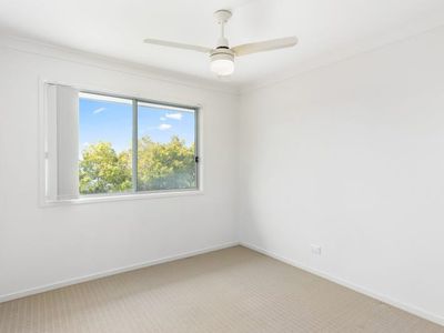 1 / 20 Claudia Street, Burpengary