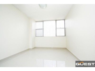 5 / 27-35 Nsw, Bankstown