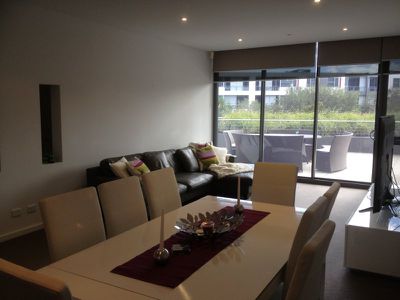 102 / 2 Oldfield, Burswood
