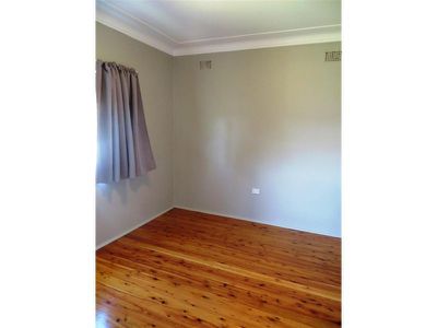 1 / 56 Murphys Avenue, Keiraville