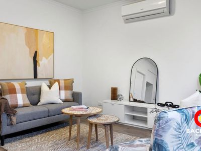 3 Dowie Way, Munno Para