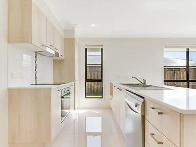 3A Formosa Steet, Hidden Valley