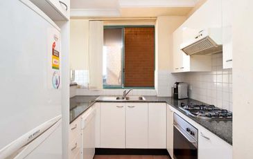 22 / 112 Boyce Rd, Maroubra
