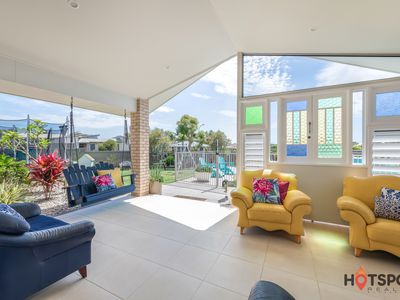 10 Burley Road, Innes Park