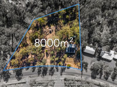 16 Bucknall Court, Regency Downs