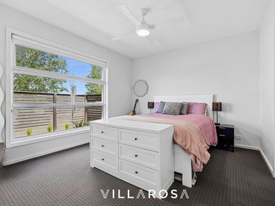 200 Heyers Road, Grovedale